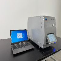 Qiagen QIAcuity One PCR System image 0